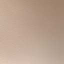 Nuvola-leather-2724.jpg
